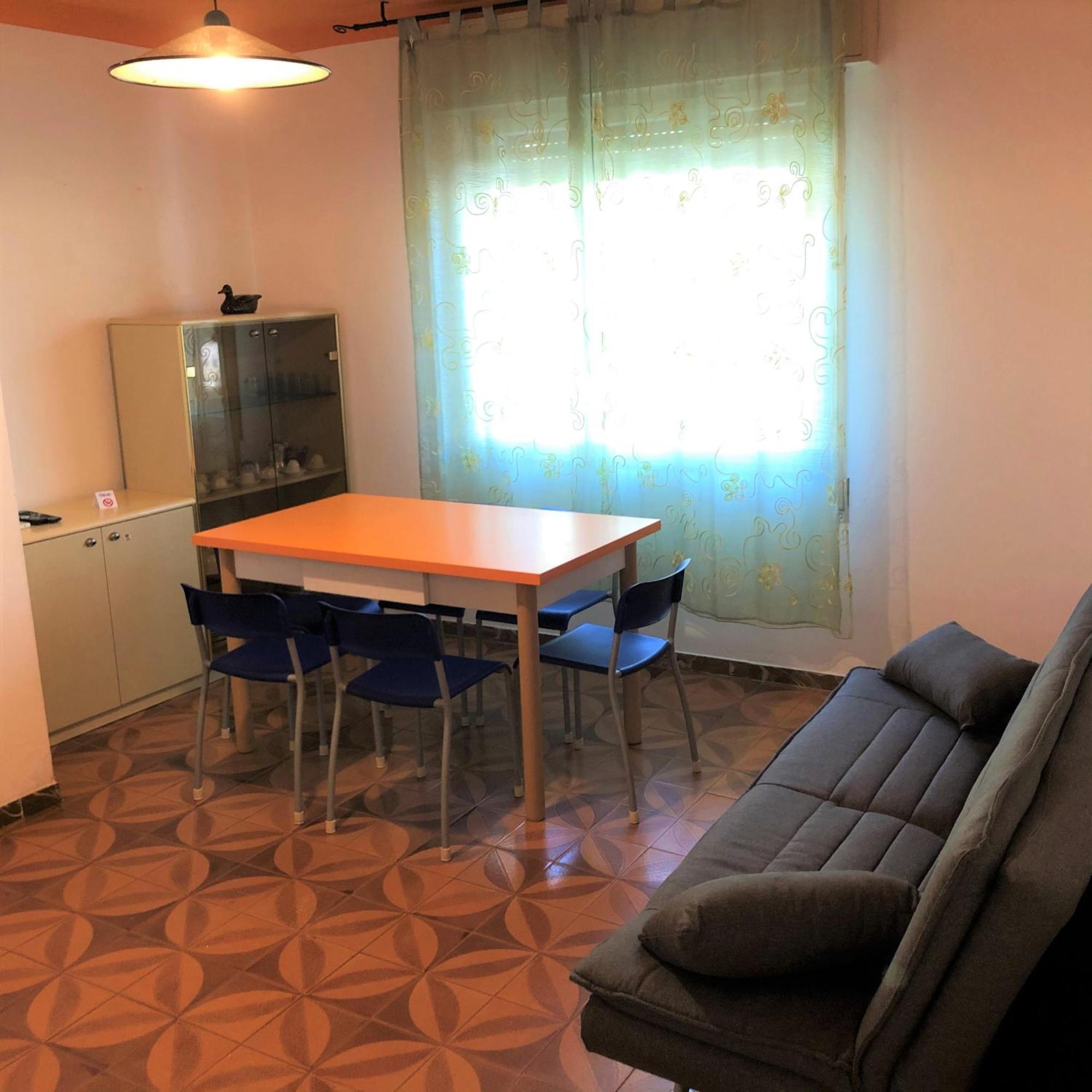 Villa Marilena Bibione Habitación foto